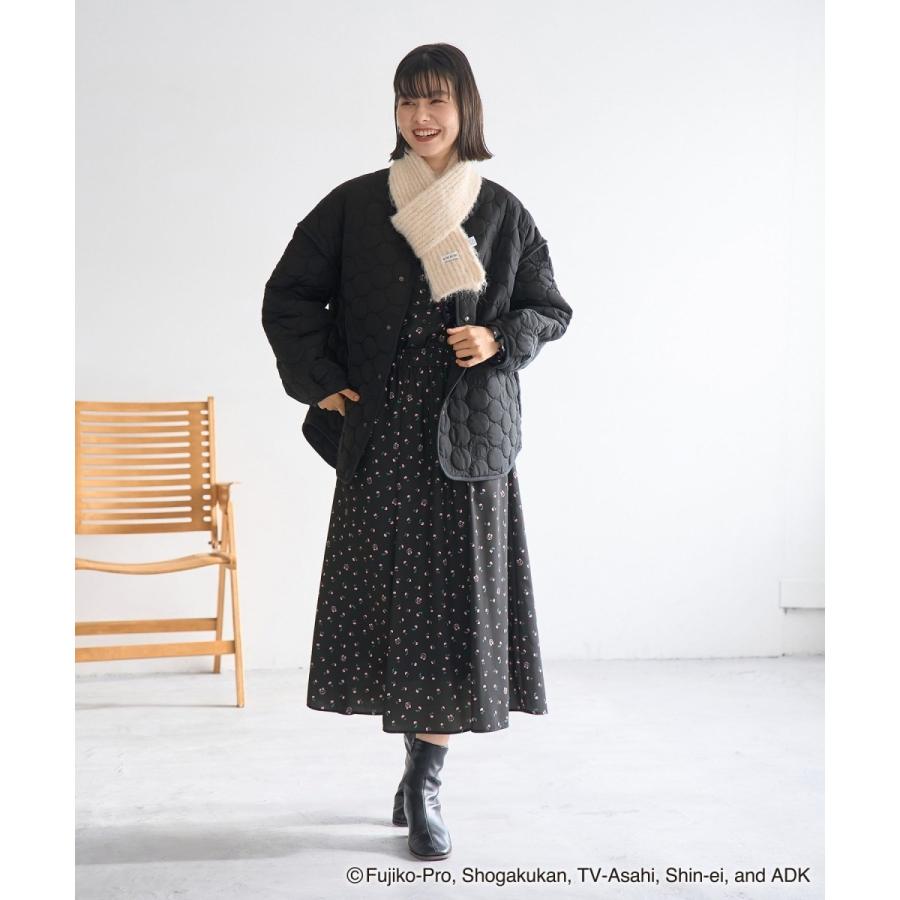 ROPE' PICNIC（ロペ ピクニック） 【ドラえもんコレクション