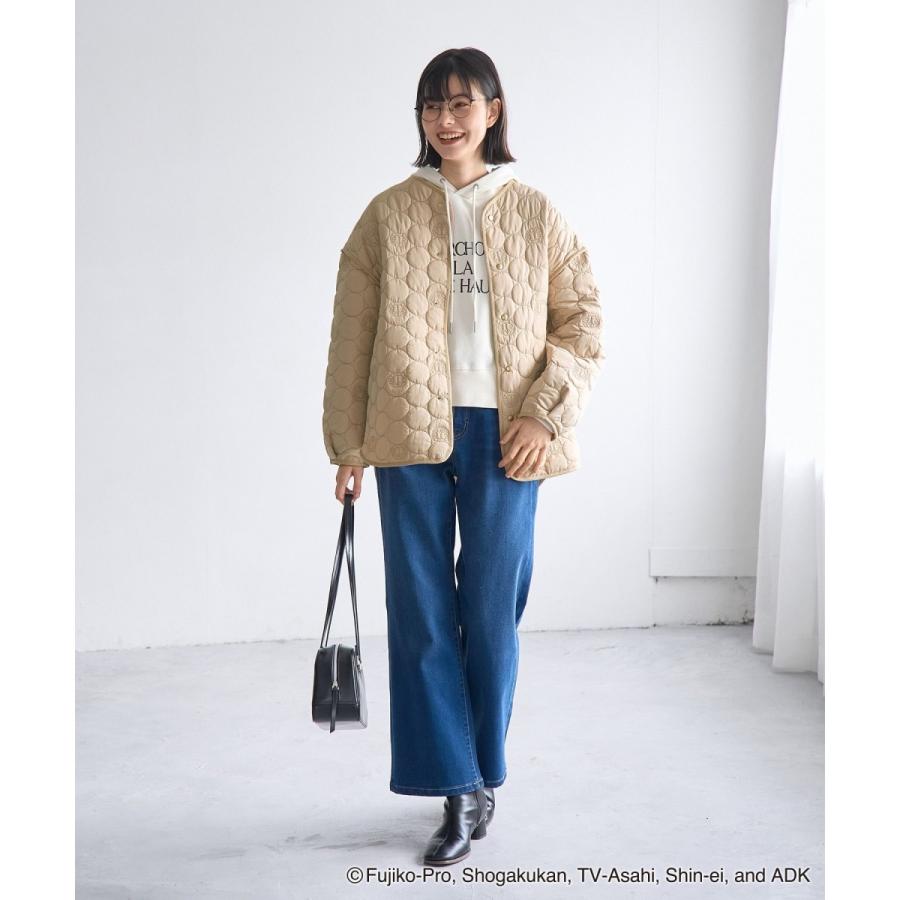 ROPE' PICNIC（ロペ ピクニック） 【ドラえもんコレクション