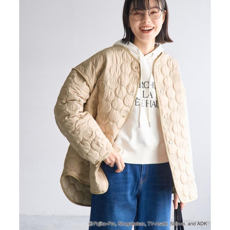 ROPE' PICNIC（ロペ ピクニック） 【ドラえもんコレクション