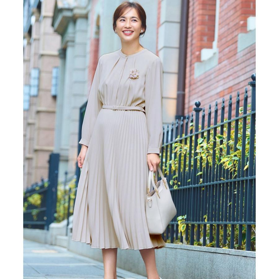 トップス 透明ストラップトップス - ブラック | ZARA Japan / 日本