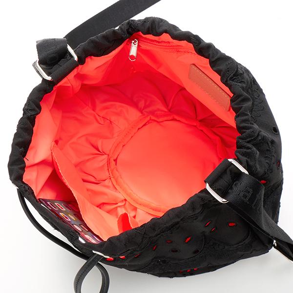 tsumori chisato CARRY（ツモリチサトキャリー） 【ツモリ チサト