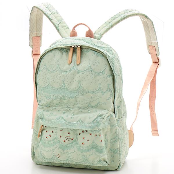 ツモリチサト キャリー（tsumori chisato CARRY）/【ツモリ チサト キャリー】tsumori chisato　CARRY　スカラップ tsumori chisato CARRY（ツモリチサトキャリー） 【ツモリ チサト