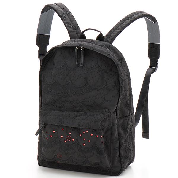 tsumori chisato CARRY（ツモリチサトキャリー） 【ツモリ チサト