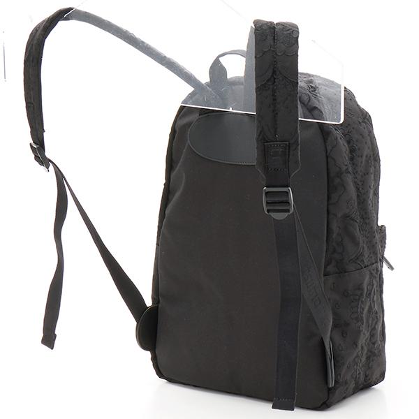 tsumori chisato CARRY（ツモリチサトキャリー） 【ツモリ チサト