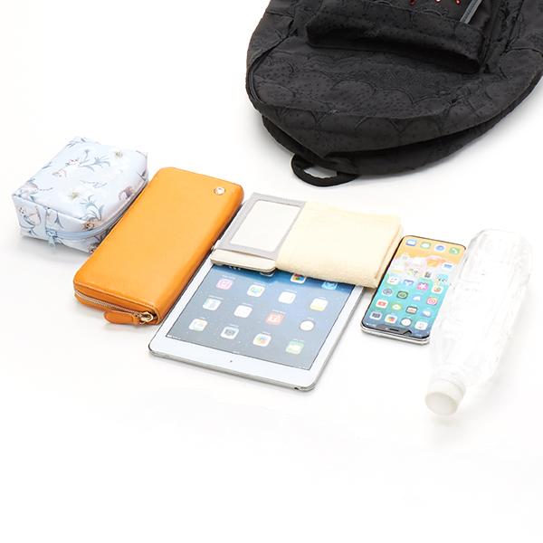 tsumori chisato CARRY（ツモリチサトキャリー） 【ツモリ チサト