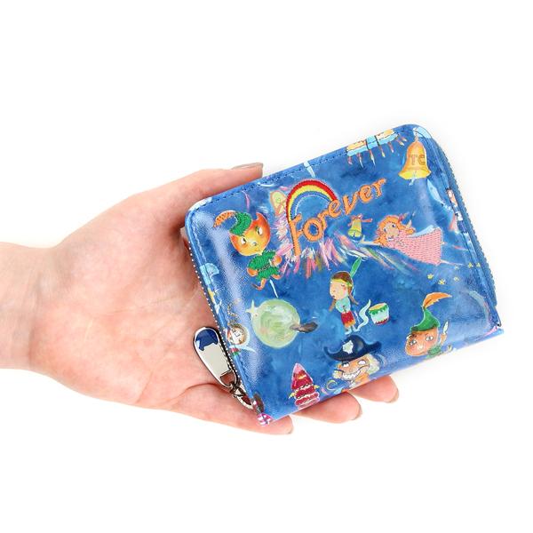 tsumori chisato CARRY 【ツモリ チサト キャリー】tsumori chisato