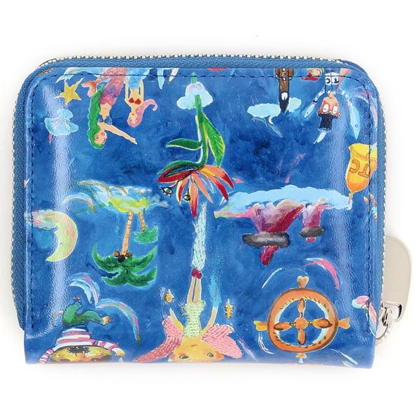 tsumori chisato CARRY 【ツモリ チサト キャリー】tsumori chisato