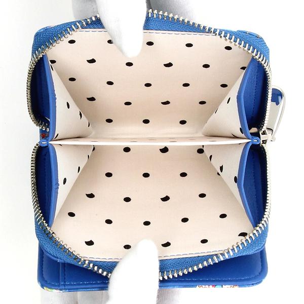 tsumori chisato CARRY 【ツモリ チサト キャリー】tsumori chisato