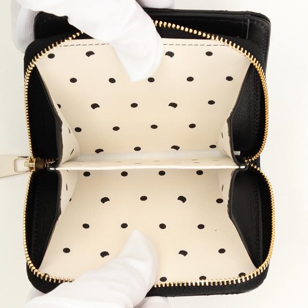 tsumori chisato CARRY（ツモリチサトキャリー） 【ツモリ チサト