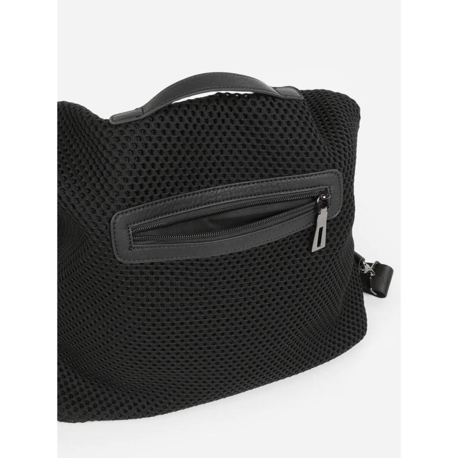 nouer（ヌエール） マルチウェイメッシュバックパック : マルイ(丸井