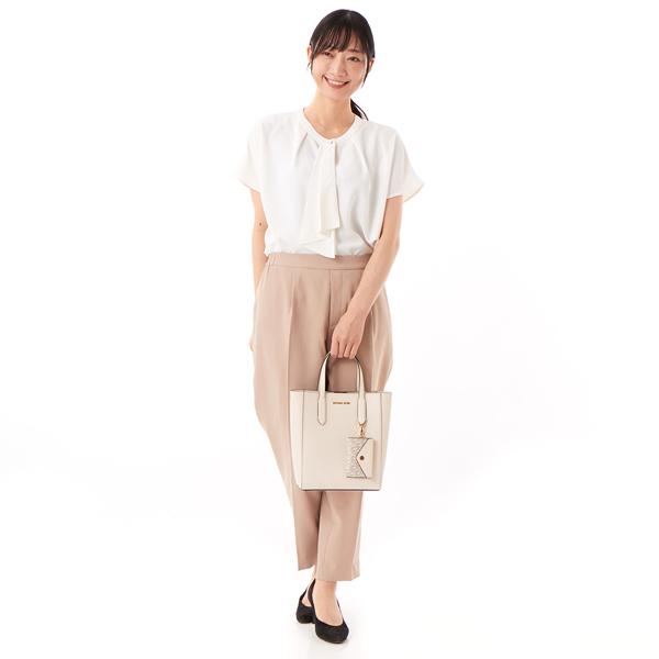 MICHAEL KORS（マイケルコース） VINCENT トート ウィズ カードケース