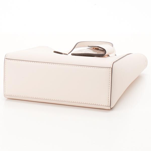 MICHAEL KORS（マイケルコース） VINCENT トート ウィズ カードケース