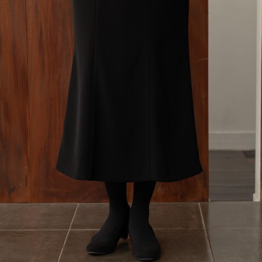 form forma（フォルムフォルマ） 【kaene】【喪服】ブラックフォーマル