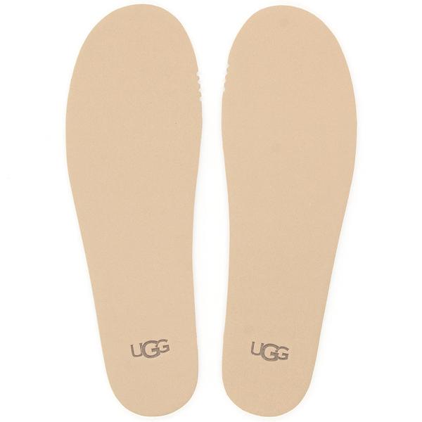 UGG（アグ） UGG/アグ/TASMAN LUG/タスマン ラグ : マルイ(丸井)Yahoo