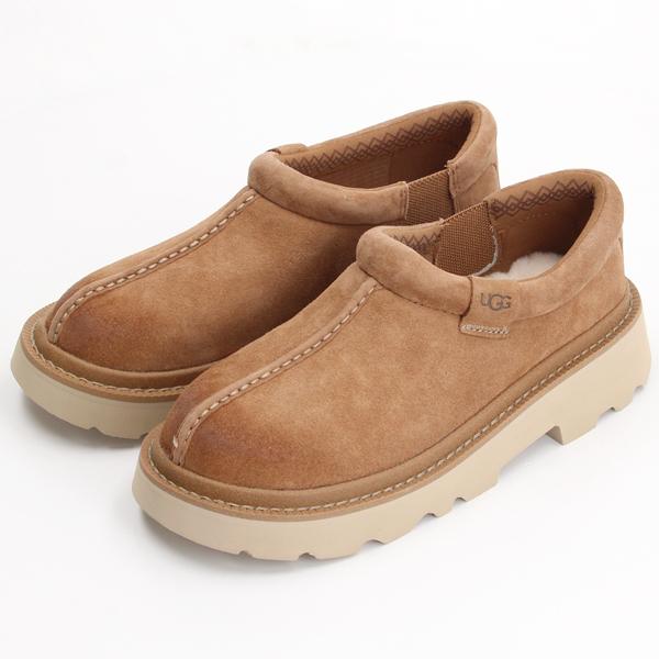 UGG（アグ） UGG/アグ/TASMAN LUG/タスマン ラグ : マルイ(丸井)Yahoo