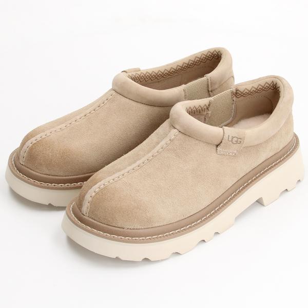 UGG（アグ） UGG/アグ/TASMAN LUG/タスマン ラグ : マルイ(丸井)Yahoo