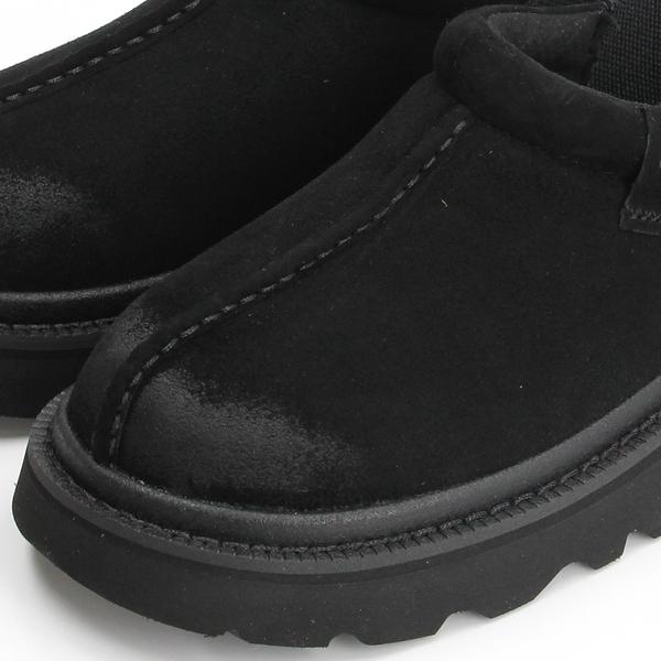 UGG（アグ） UGG/アグ/TASMAN LUG/タスマン ラグ : マルイ(丸井)Yahoo