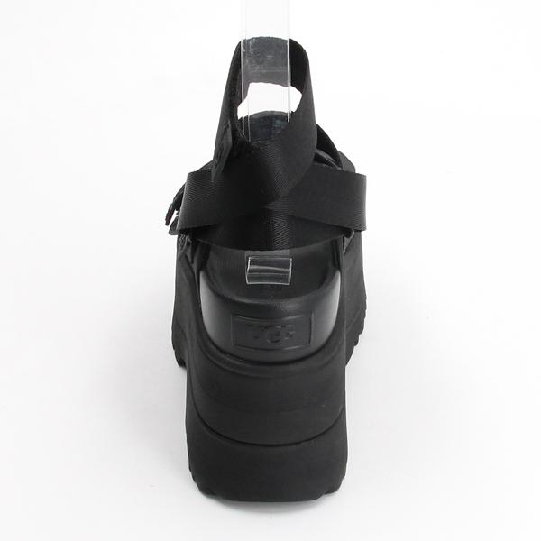 UGG UGG/アグ/GOLDENRISE/ゴールデンライズ : マルイ(丸井)Yahoo