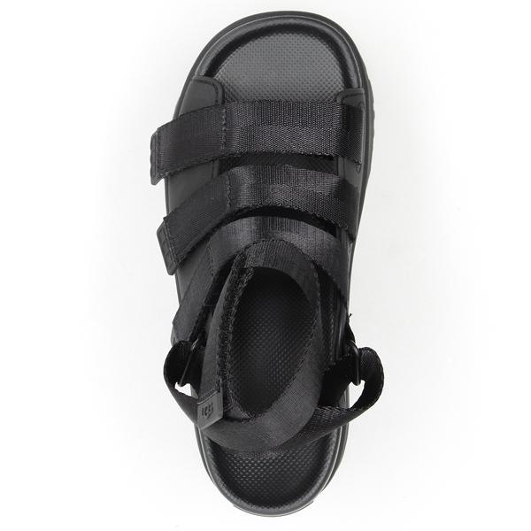 UGG UGG/アグ/GOLDENRISE/ゴールデンライズ : マルイ(丸井)Yahoo