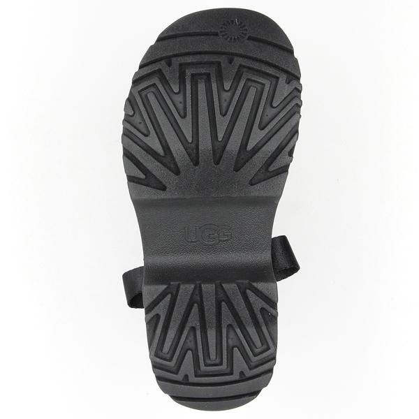 GOLDENRISE/ゴールデンライズ UGG UGG/アグ/GOLDENRISE/ゴールデンライズ : マルイ(丸井)Yahoo