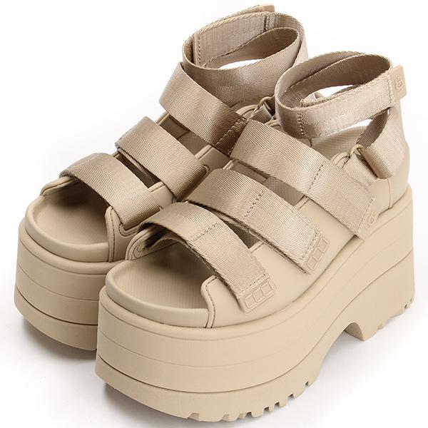 GOLDENRISE/ゴールデンライズ UGG UGG/アグ/GOLDENRISE/ゴールデンライズ : マルイ(丸井)Yahoo