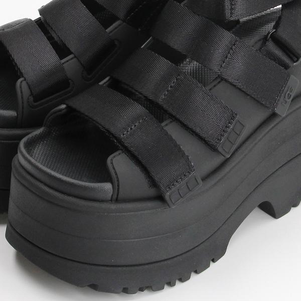 y♡出品　　UGG GOLDENRISE 黒 y♡出品 UGG GOLDENRISE 黒 y♡出品 UGG GOLDENRISE 黒 UGG® 公式