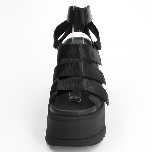 GOLDENRISE/ゴールデンライズ UGG UGG/アグ/GOLDENRISE/ゴールデンライズ : マルイ(丸井)Yahoo