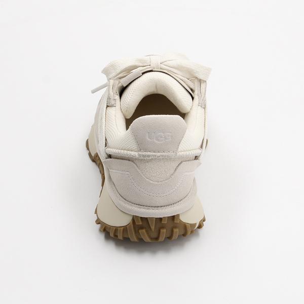 UGG/アグ/RETROFI LOW/レトロファイ ローの画像