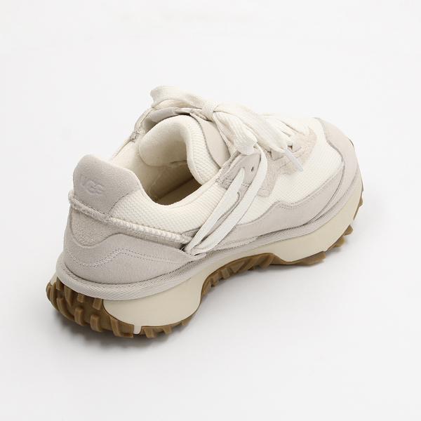 UGG/アグ/RETROFI LOW/レトロファイ ローの画像