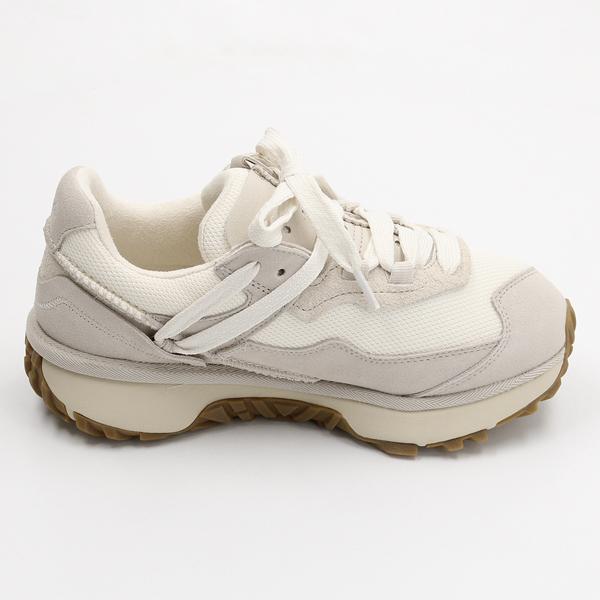 UGG/アグ/RETROFI LOW/レトロファイ ローの画像