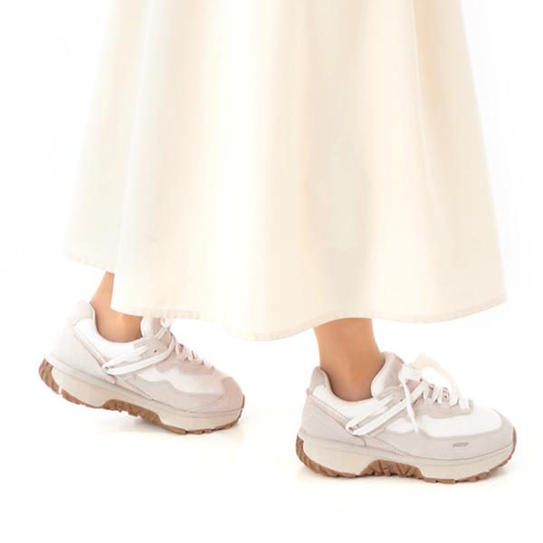 UGG（アグ） UGG/アグ/RETROFI LOW/レトロファイ ロー : マルイ(丸井