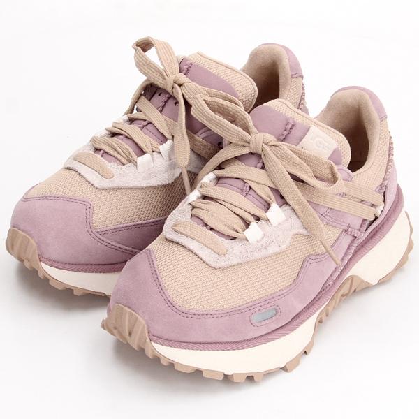 UGG（アグ） UGG/アグ/RETROFI LOW/レトロファイ ロー : マルイ(丸井