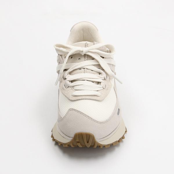 UGG（アグ） UGG/アグ/RETROFI LOW/レトロファイ ロー : マルイ(丸井