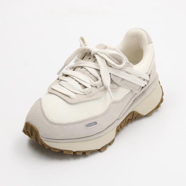 UGG UGG/アグ/RETROFI LOW/レトロファイ ロー : マルイ(丸井)Yahoo!店