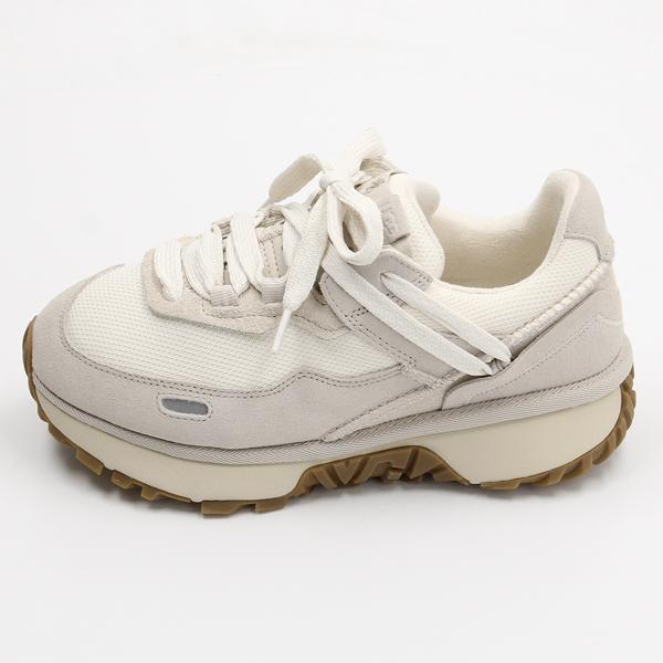UGG/アグ/RETROFI LOW/レトロファイ ローの画像