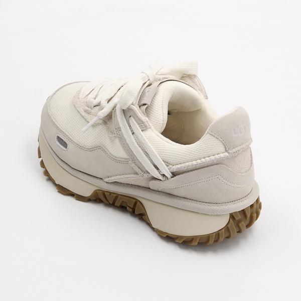 UGG/アグ/RETROFI LOW/レトロファイ ローの画像