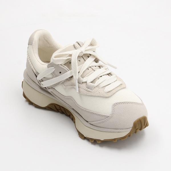 UGG（アグ） UGG/アグ/RETROFI LOW/レトロファイ ロー : マルイ(丸井