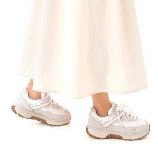 UGG（アグ） UGG/アグ/RETROFI LOW/レトロファイ ロー : マルイ(丸井