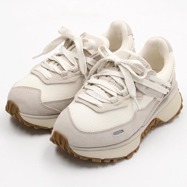 UGG（アグ） UGG/アグ/RETROFI LOW/レトロファイ ロー : マルイ(丸井