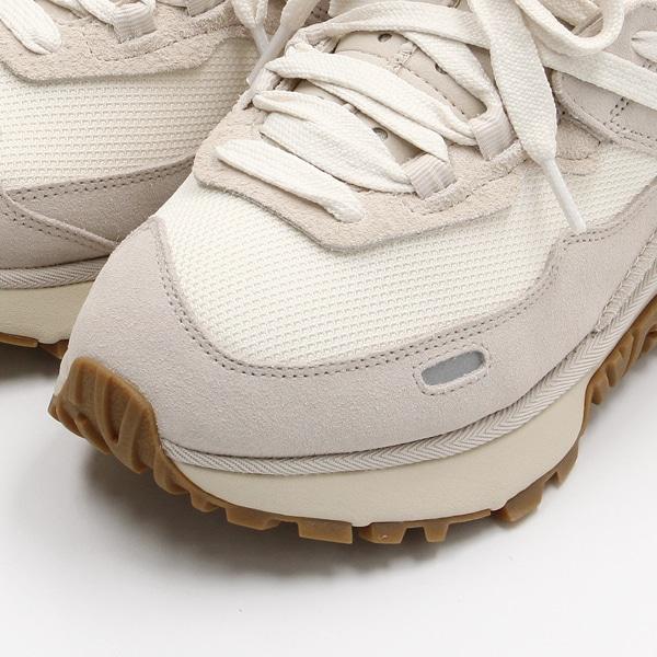 UGG（アグ） UGG/アグ/RETROFI LOW/レトロファイ ロー : マルイ(丸井