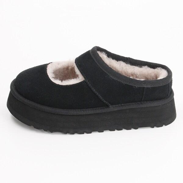 UGG（アグ） UGG/アグ/BEA MARY JANE/ビア メリー ジェーン : マルイ