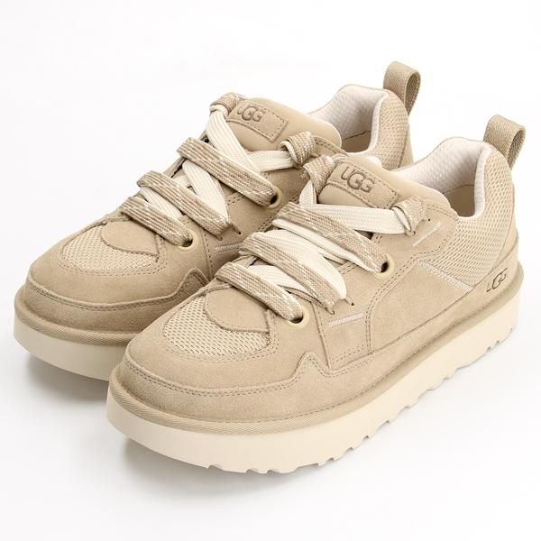 UGG（アグ） UGG/アグ/LO LOWMEL/ロー ローメル : マルイ(丸井)Yahoo