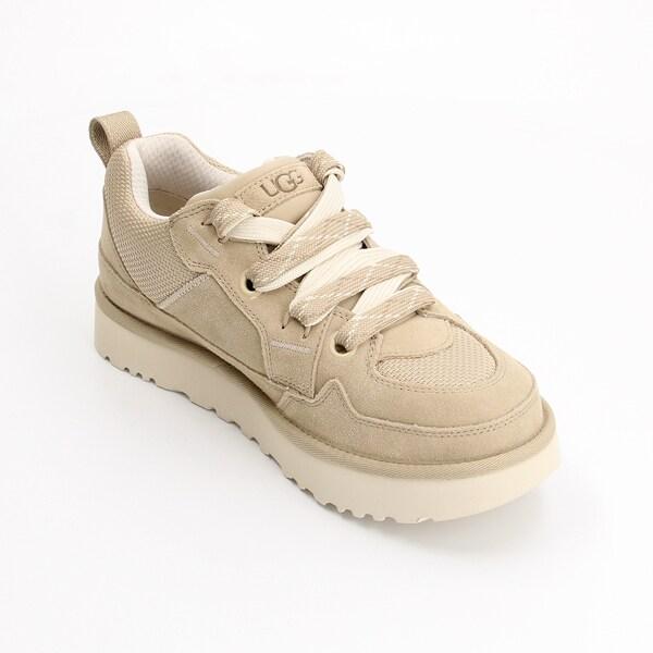 UGG UGG/アグ/LO LOWMEL/ロー ローメル : マルイ(丸井)Yahoo!店