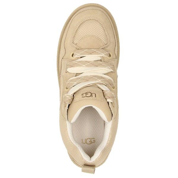 アグ∞358∞専用 UGG/W ESMEE LACE UP[6～8サイズ展開]【限定展開】｜Daytona