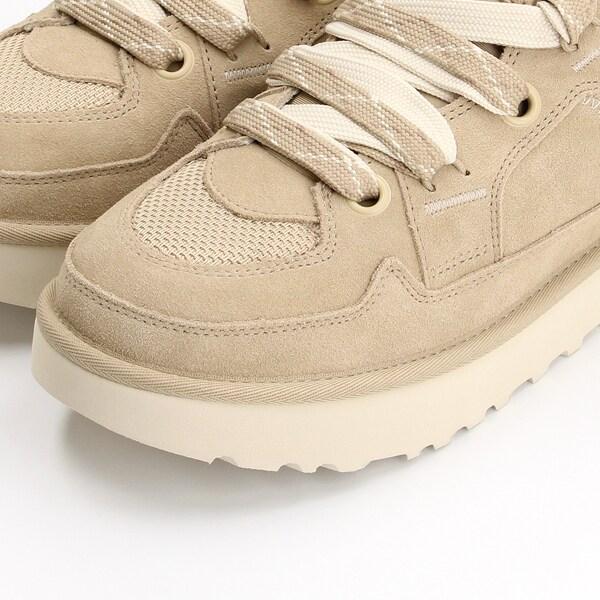 UGG UGG/アグ/LO LOWMEL/ロー ローメル : マルイ(丸井)Yahoo!店