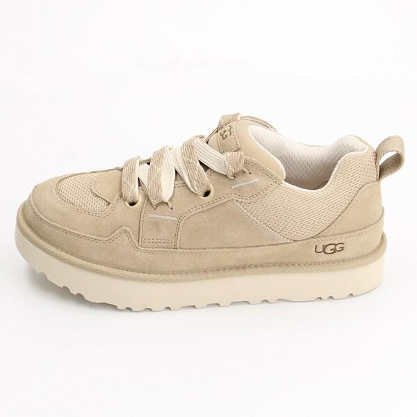 UGG UGG/アグ/LO LOWMEL/ロー ローメル : マルイ(丸井)Yahoo!店