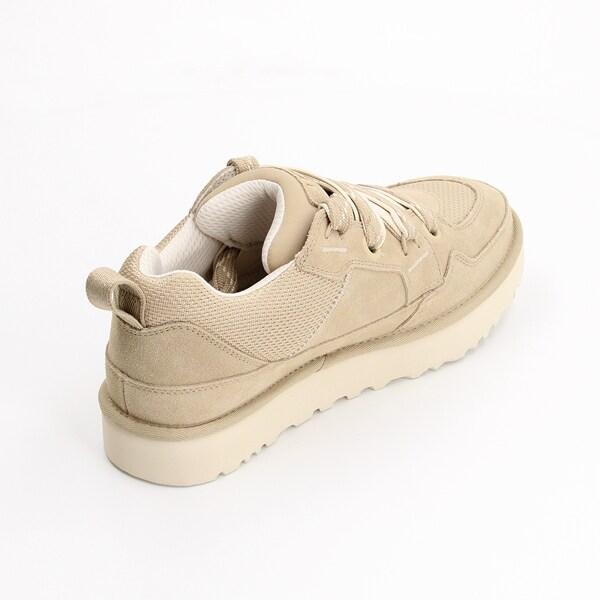 UGG UGG/アグ/LO LOWMEL/ロー ローメル : マルイ(丸井)Yahoo!店