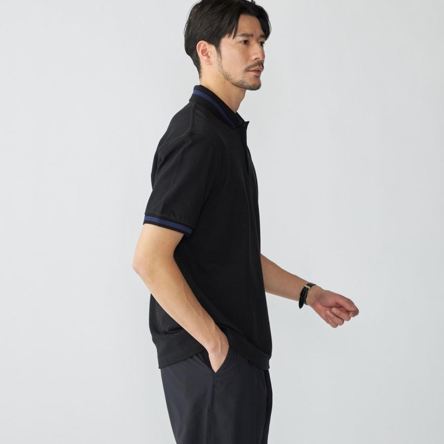 SHIPS（シップス） 【SHIPS別注】FRED PERRY: イギリス製 M2 シングル