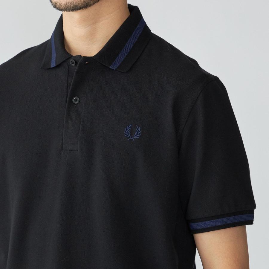 FRED PERRY SHIPS 別注 M2 ポロシャツ 22SS SHIPS別注】FRED PERRY:M2 POLO ENGLAND｜ SHIPS 公式サイト