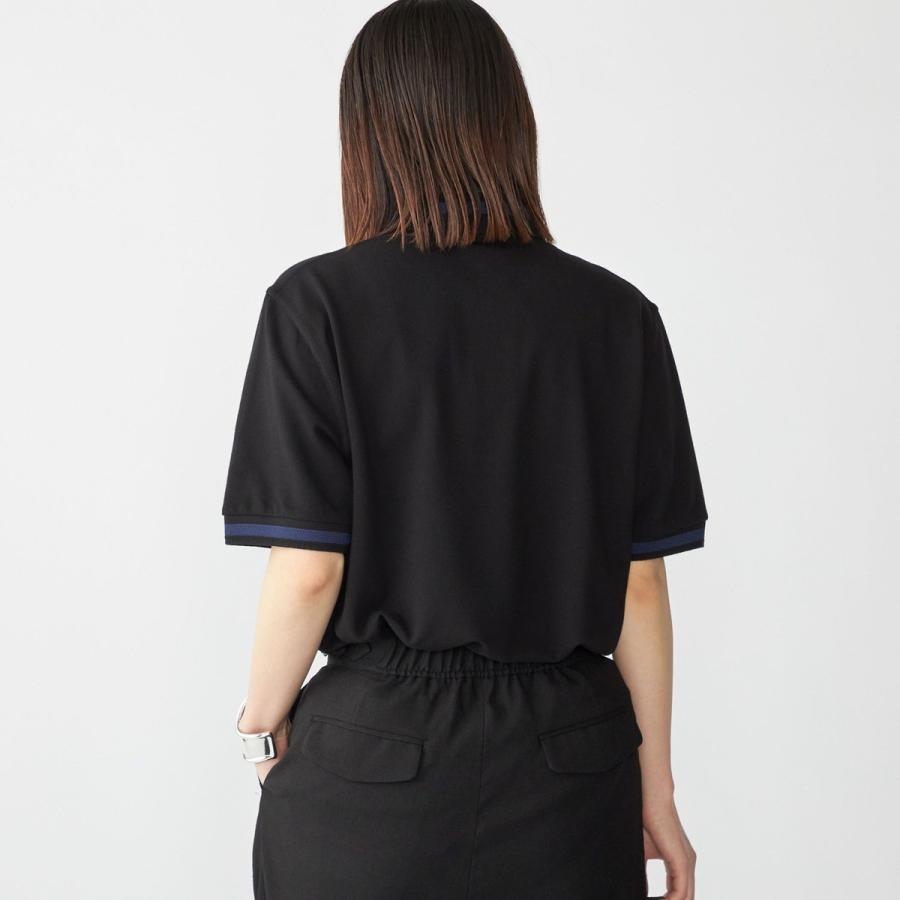 SHIPS（シップス） 【SHIPS別注】FRED PERRY: イギリス製 M2 シングル